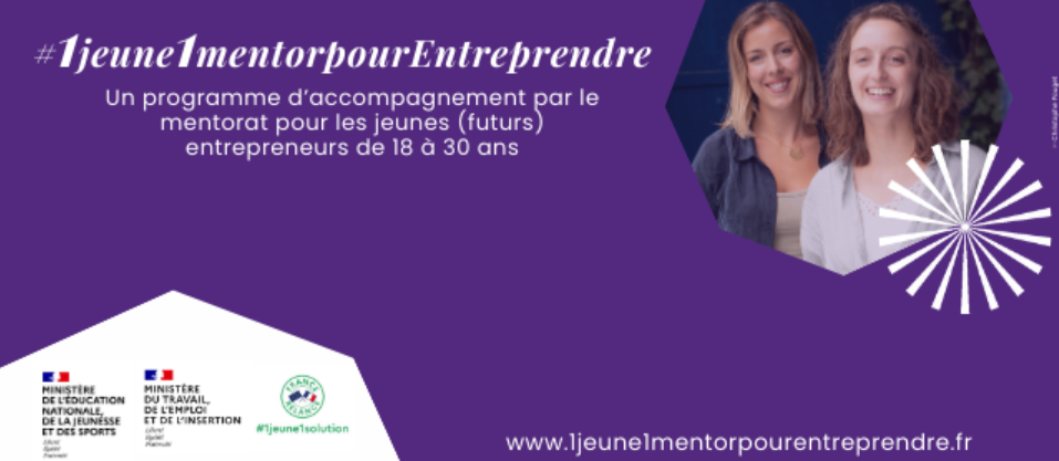 Illustration associée - Diane Gaillard