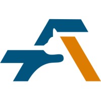 Funartech SAS