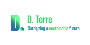 D.Terre Biotechnologies