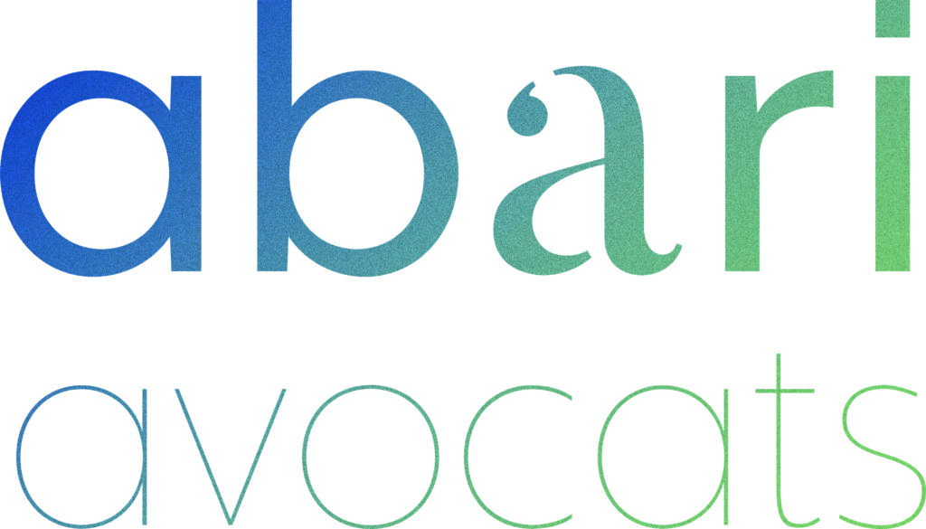 Illustration associée - Abari avocat