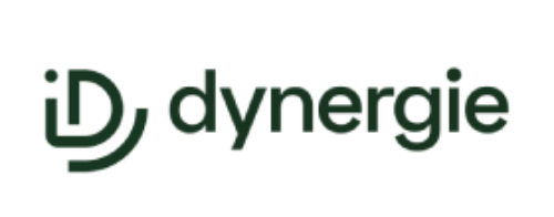 Illustration associée - DYNERGIE