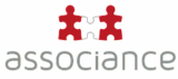 Illustration associée - ASSOCIANCE