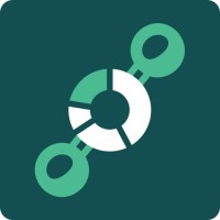 Illustration - O2C s’intègre à Pennylane pour automatiser la comptabilité carbone des PME et associations.