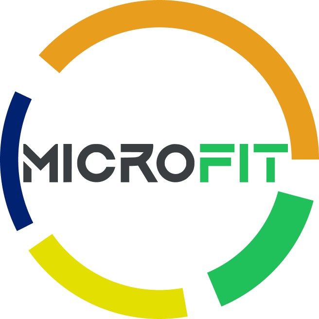 Microfit La French Tech Paris Saclay